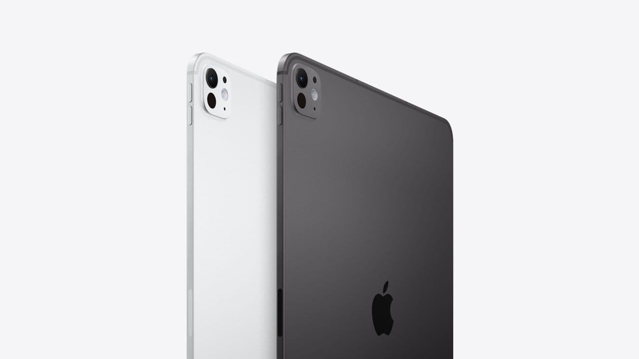 Apple IPad Pro M1 — ipad-pro-finish-unselect-gallery-2-202405_FMT_WHH